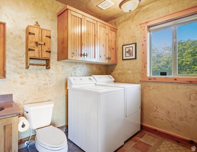 865 S Guilded Oak Rd E, Wallsburg, UT 84082