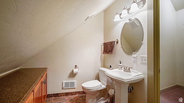 865 S Guilded Oak Rd E, Wallsburg, UT 84082