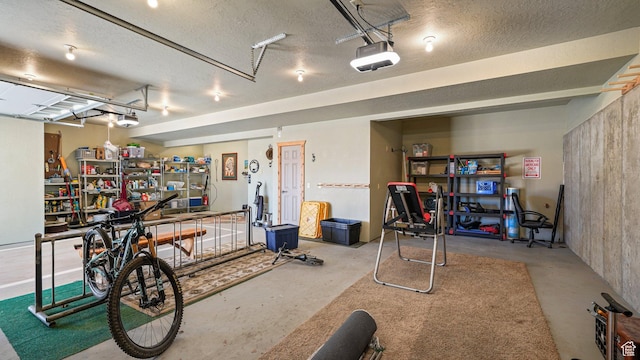 865 S Guilded Oak Rd E, Wallsburg, UT 84082