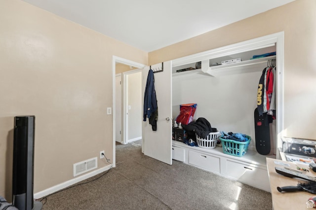 717 9th St, Ogden, UT 84404 - bedroom featuring carpet flooring