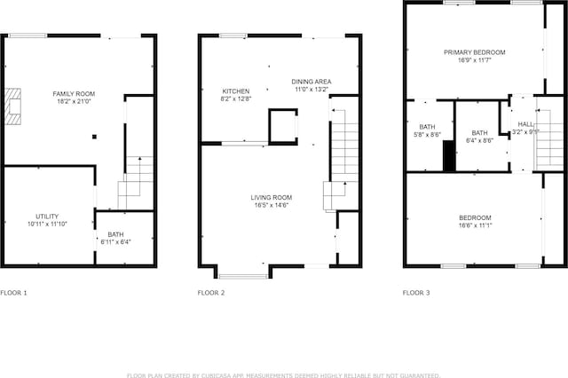 463 E Braidhill Dr, Draper, UT 84020 - floor plan / room layout