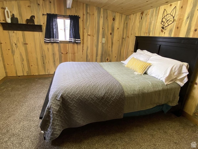 10 S 200 W, Koosharem, UT 84744