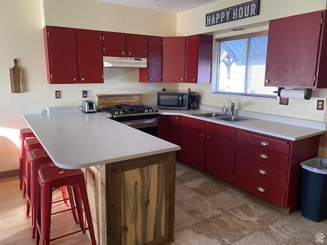 10 S 200 W, Koosharem, UT 84744