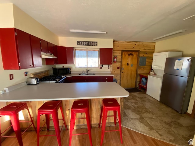 10 S 200 W, Koosharem, UT 84744