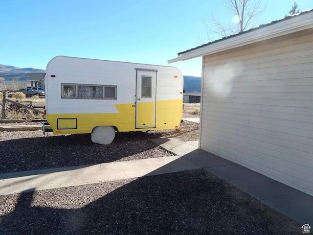 10 S 200 W, Koosharem, UT 84744