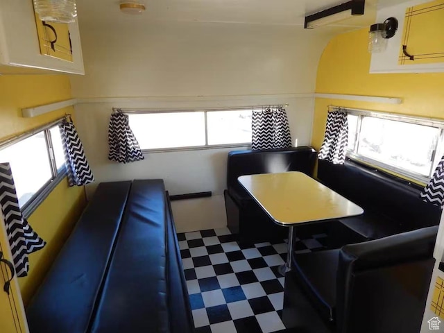 10 S 200 W, Koosharem, UT 84744