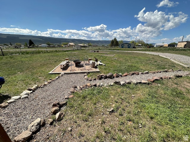 10 S 200 W, Koosharem, UT 84744