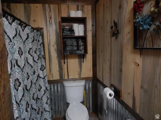 10 S 200 W, Koosharem, UT 84744