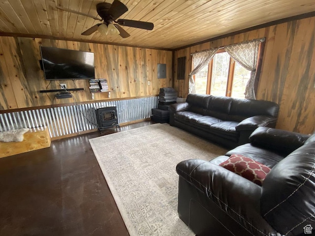 10 S 200 W, Koosharem, UT 84744