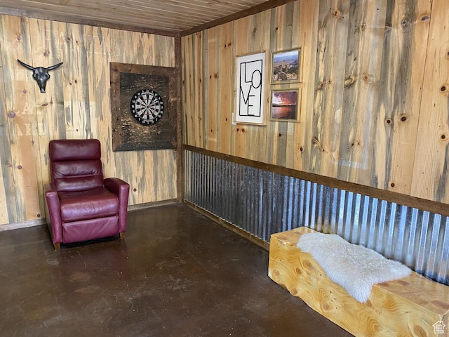 10 S 200 W, Koosharem, UT 84744