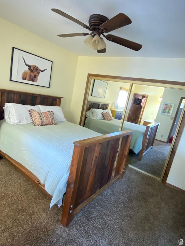 10 S 200 W, Koosharem, UT 84744