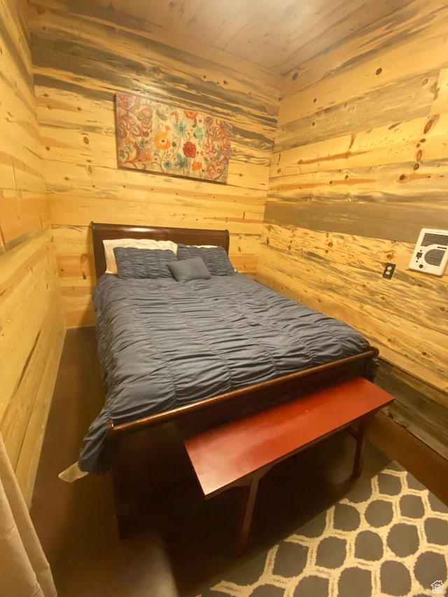 10 S 200 W, Koosharem, UT 84744