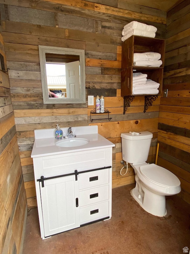 10 S 200 W, Koosharem, UT 84744