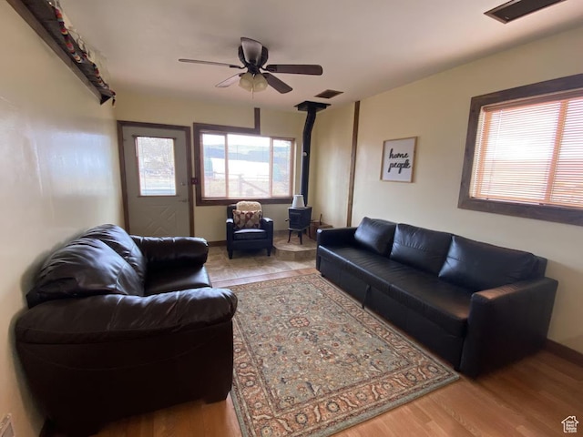 10 S 200 W, Koosharem, UT 84744