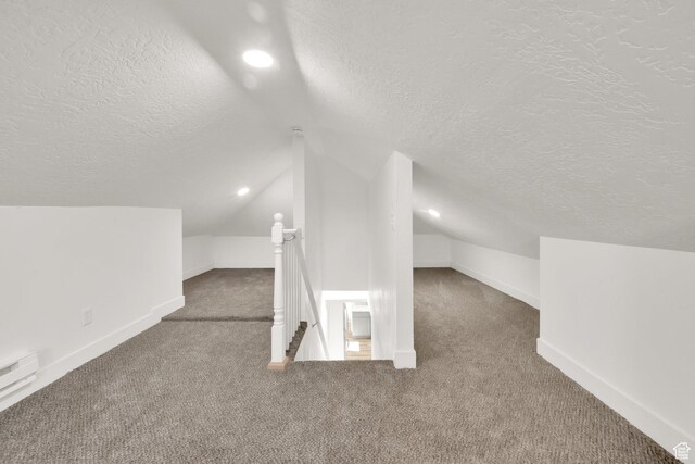 109 W Stratford Ave, South Salt Lake, UT 84115 - photo 21