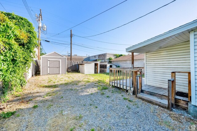 109 W Stratford Ave, South Salt Lake, UT 84115 - photo 5