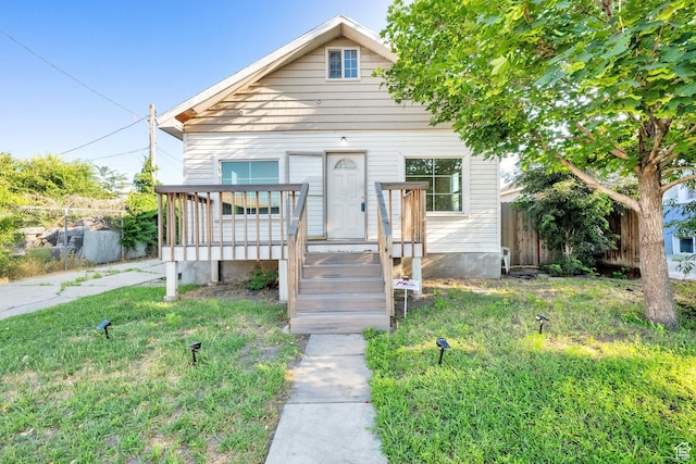 109 W Stratford Ave, South Salt Lake, UT 84115 - photo 2