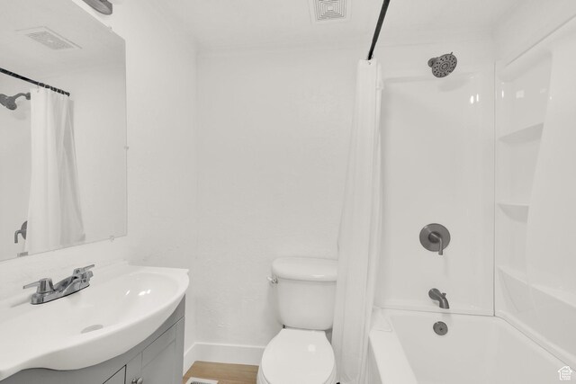 109 W Stratford Ave, South Salt Lake, UT 84115 - photo 18
