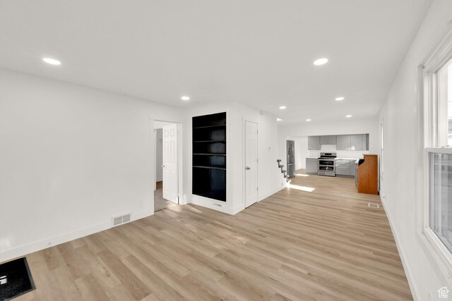 109 W Stratford Ave, South Salt Lake, UT 84115 - photo 8