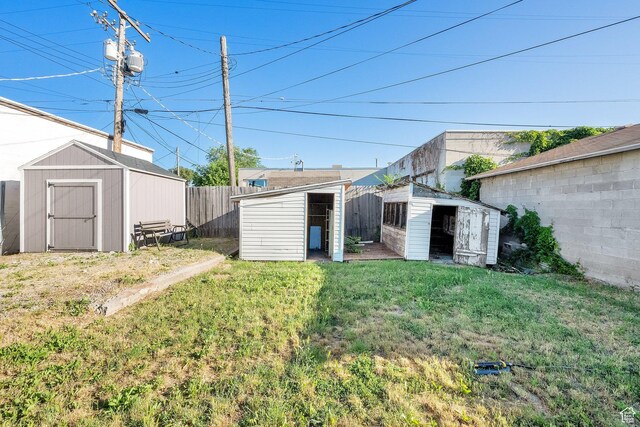 109 W Stratford Ave, South Salt Lake, UT 84115 - photo 6