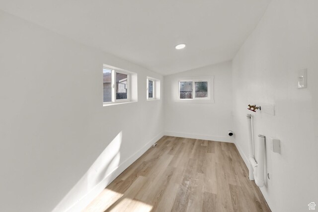 109 W Stratford Ave, South Salt Lake, UT 84115 - photo 15