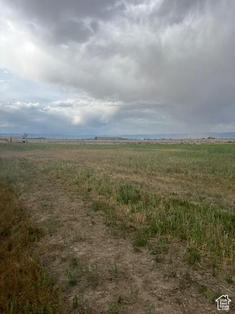 415 E 100 N, Elmo, UT 84521 - view of local wilderness featuring rural landscape