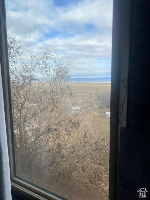 415 E 100 N, Elmo, UT 84521 - water view