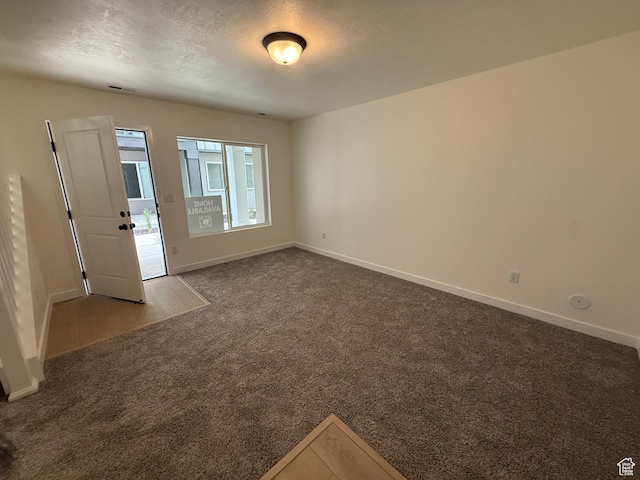 814 W 490 S Unit 329, American Fork, UT 84003 - carpeted empty room featuring baseboards