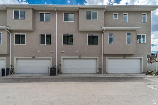 814 W 490 S Unit 329, American Fork, UT 84003 - photo 28