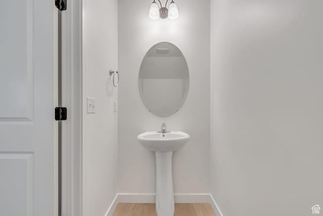 814 W 490 S Unit 329, American Fork, UT 84003 - photo 4