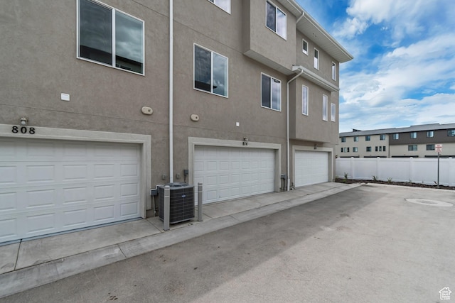 814 W 490 S Unit 329, American Fork, UT 84003 - photo 29