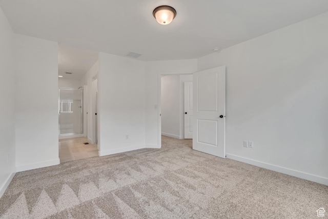 814 W 490 S Unit 329, American Fork, UT 84003 - photo 16