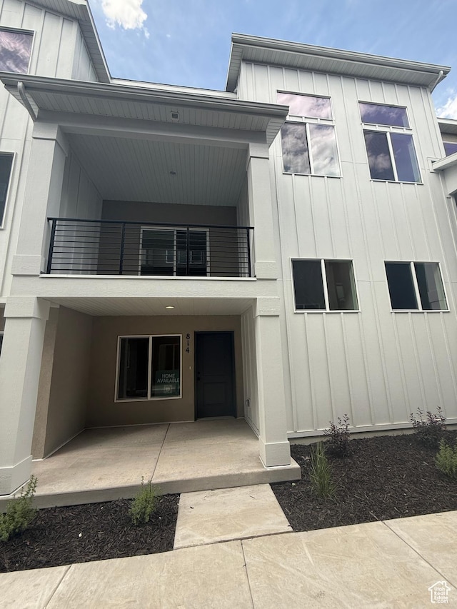 814 W 490 S Unit 329, American Fork, UT 84003 - view of building exterior