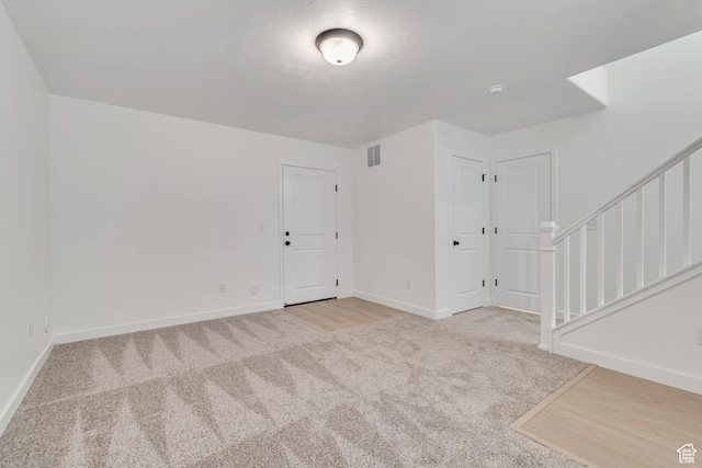 814 W 490 S Unit 329, American Fork, UT 84003 - photo 2