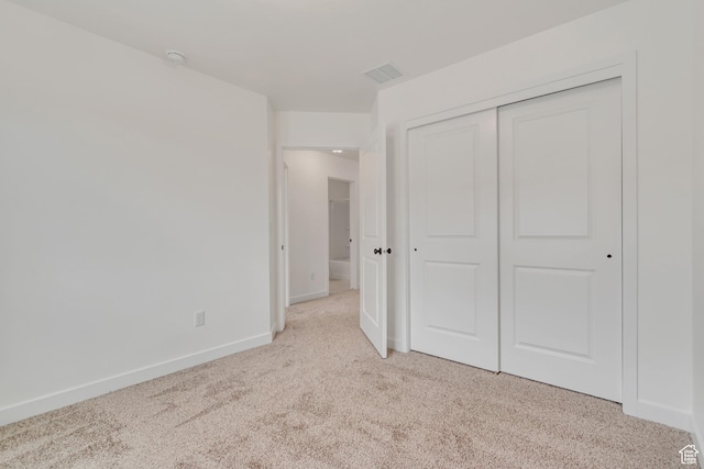 814 W 490 S Unit 329, American Fork, UT 84003 - photo 20