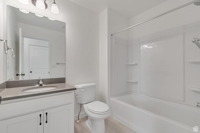 814 W 490 S Unit 329, American Fork, UT 84003 - photo 23