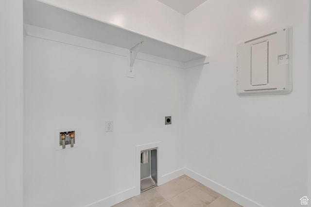 814 W 490 S Unit 329, American Fork, UT 84003 - photo 24