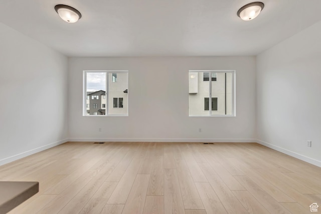 814 W 490 S Unit 329, American Fork, UT 84003 - photo 12