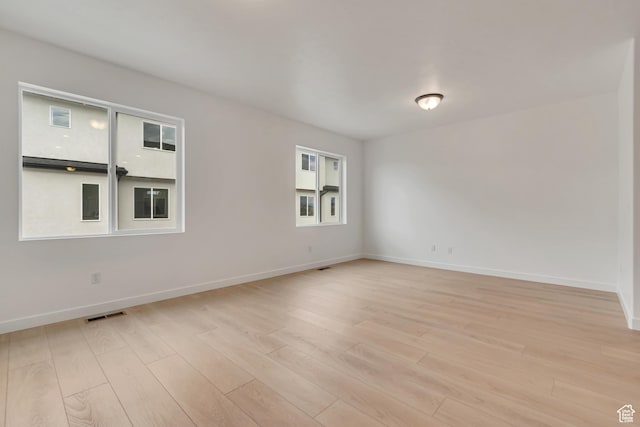 814 W 490 S Unit 329, American Fork, UT 84003 - photo 10