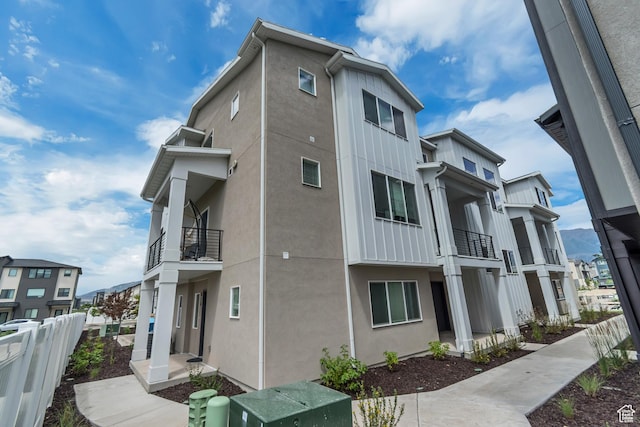 814 W 490 S Unit 329, American Fork, UT 84003 - photo 26