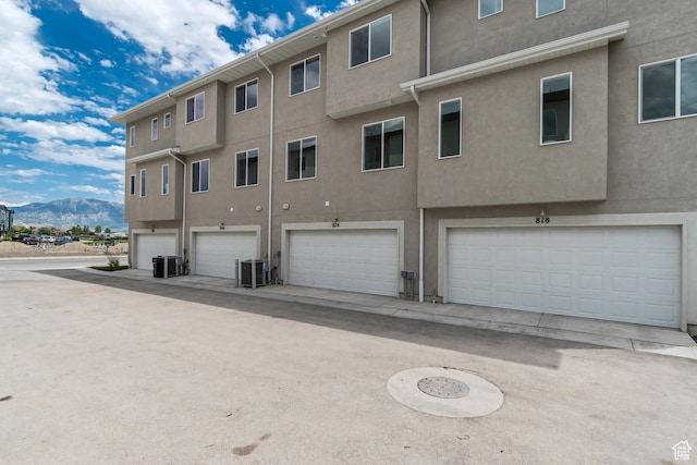 814 W 490 S Unit 329, American Fork, UT 84003 - photo 27
