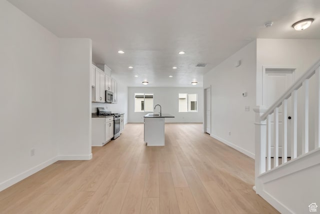 814 W 490 S Unit 329, American Fork, UT 84003 - photo 13