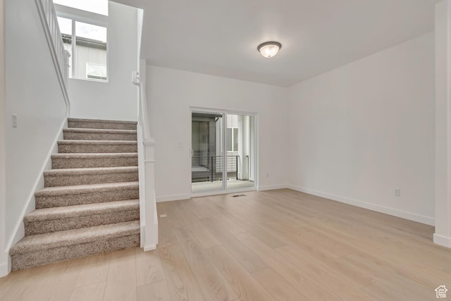 814 W 490 S Unit 329, American Fork, UT 84003 - photo 6
