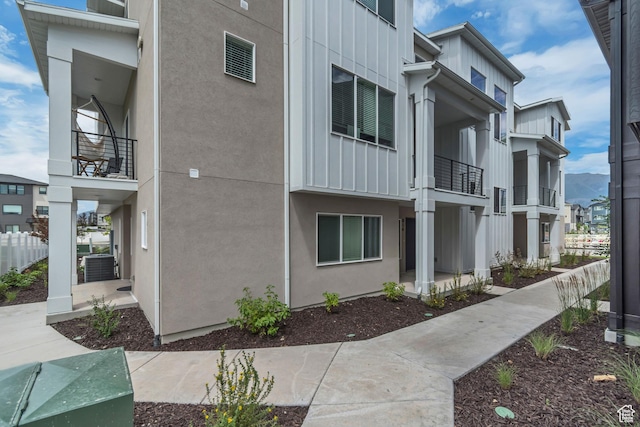 814 W 490 S Unit 329, American Fork, UT 84003 - photo 25