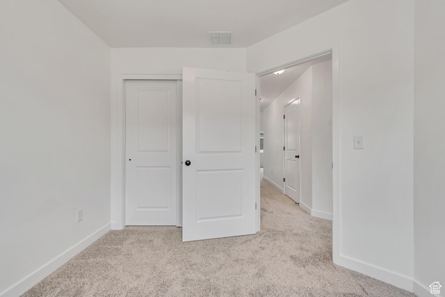 814 W 490 S Unit 329, American Fork, UT 84003 - photo 22