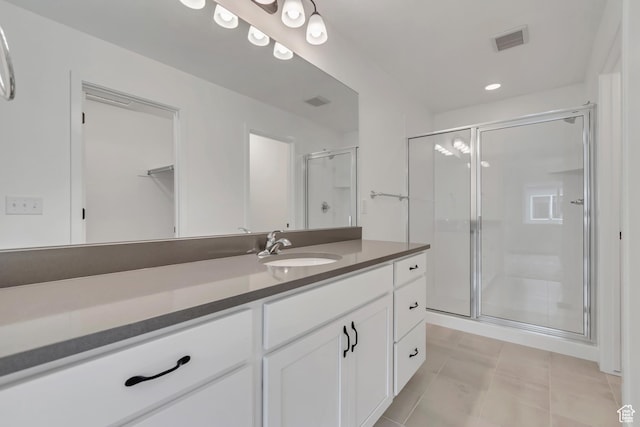 814 W 490 S Unit 329, American Fork, UT 84003 - photo 17