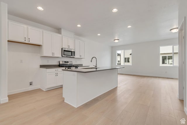 814 W 490 S Unit 329, American Fork, UT 84003 - photo 7