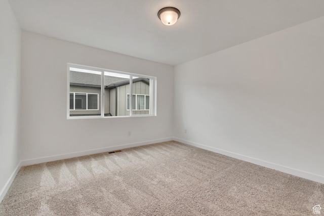 814 W 490 S Unit 329, American Fork, UT 84003 - photo 15