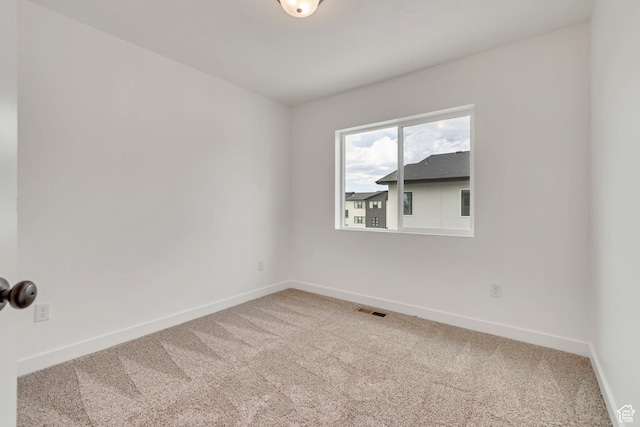 814 W 490 S Unit 329, American Fork, UT 84003 - photo 19