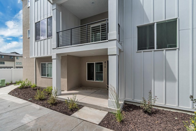 814 W 490 S Unit 329, American Fork, UT 84003 - photo 1